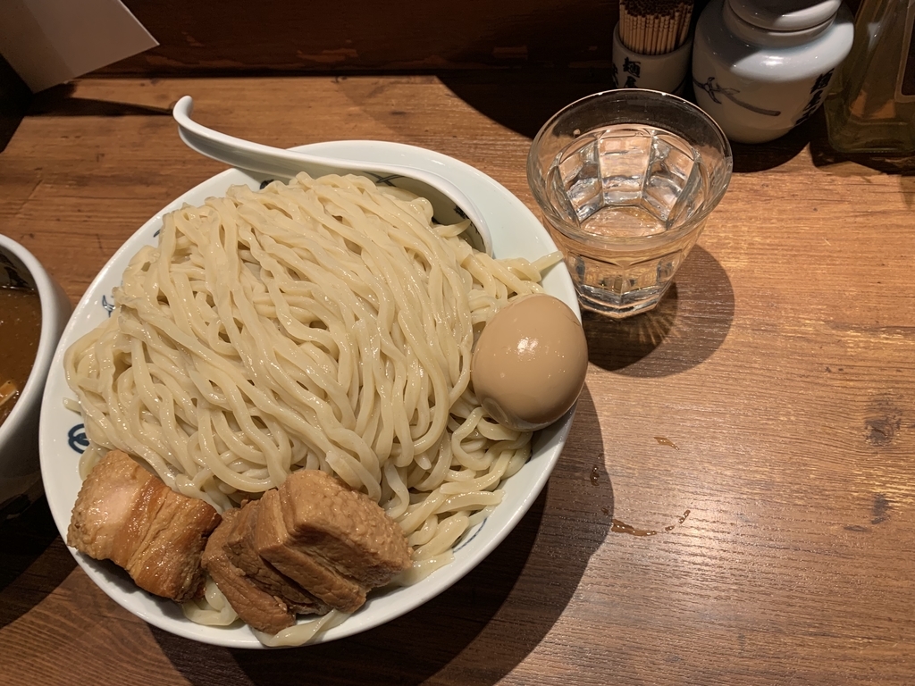 f:id:blackegg-0909:20181226171124j:plain