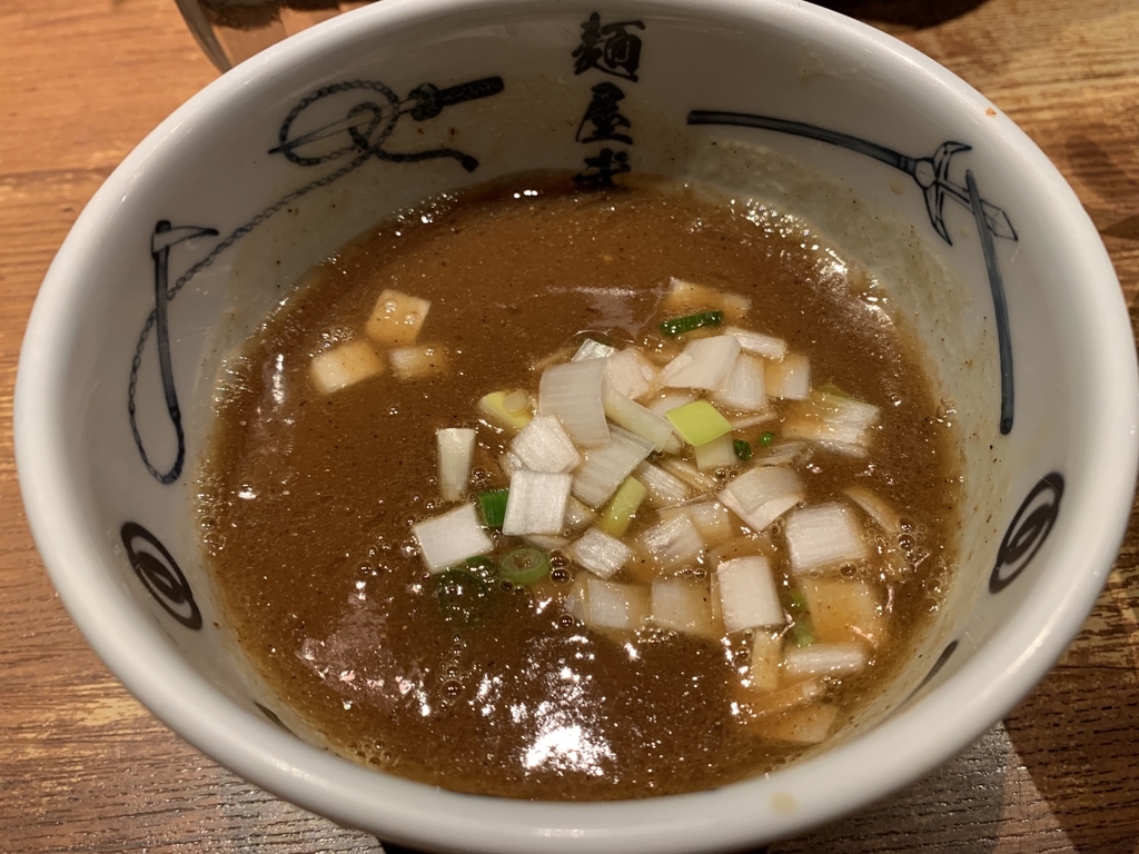 f:id:blackegg-0909:20181226171139j:plain