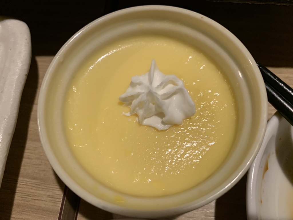 f:id:blackegg-0909:20190121151629j:plain