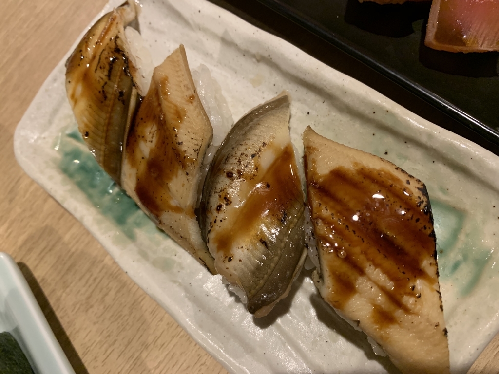 f:id:blackegg-0909:20190121151654j:plain