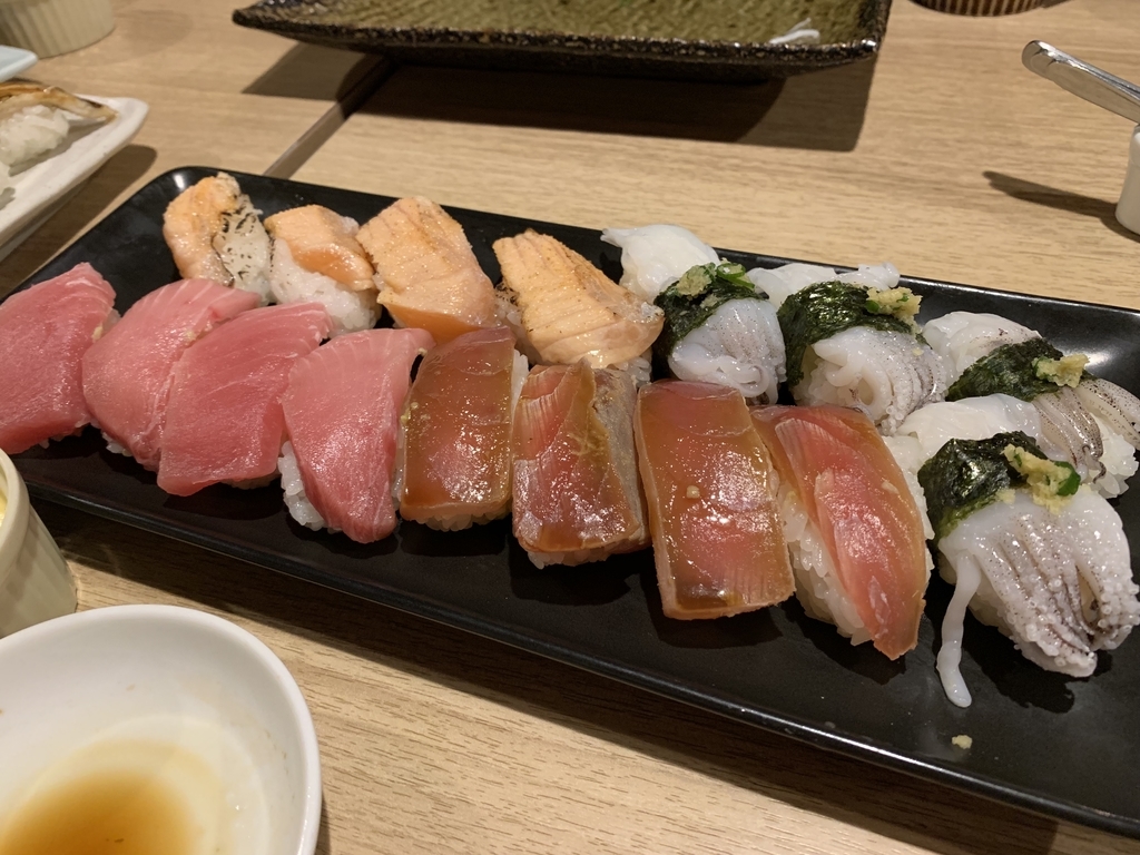 f:id:blackegg-0909:20190121151721j:plain