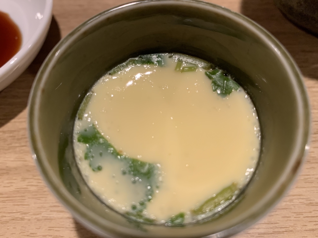 f:id:blackegg-0909:20190121151802j:plain