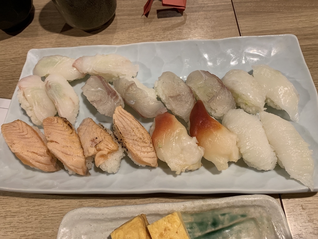 f:id:blackegg-0909:20190121151841j:plain