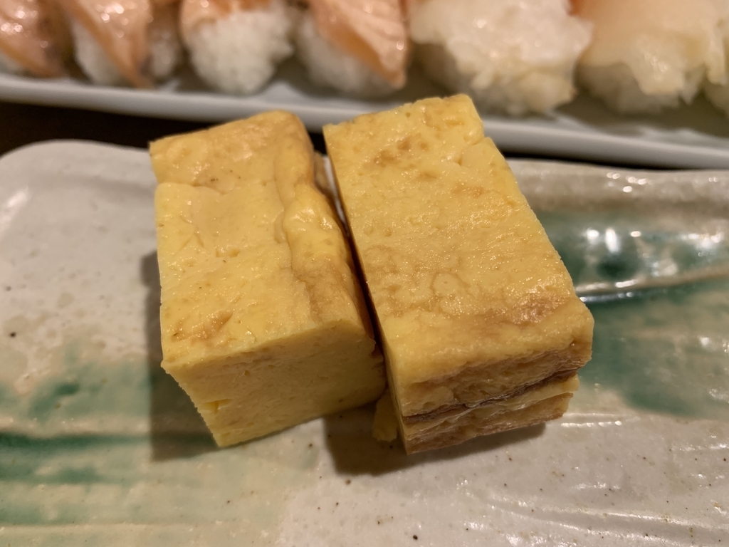 f:id:blackegg-0909:20190121151857j:plain