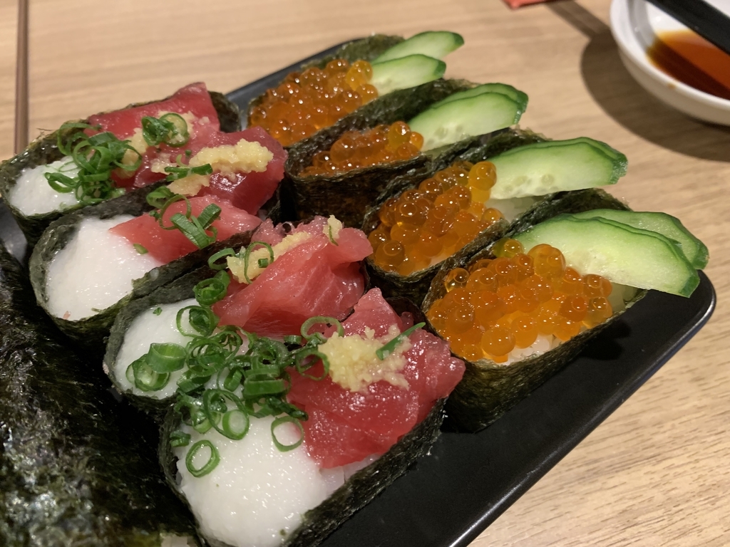 f:id:blackegg-0909:20190121151933j:plain