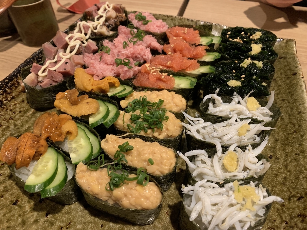 f:id:blackegg-0909:20190121152004j:plain