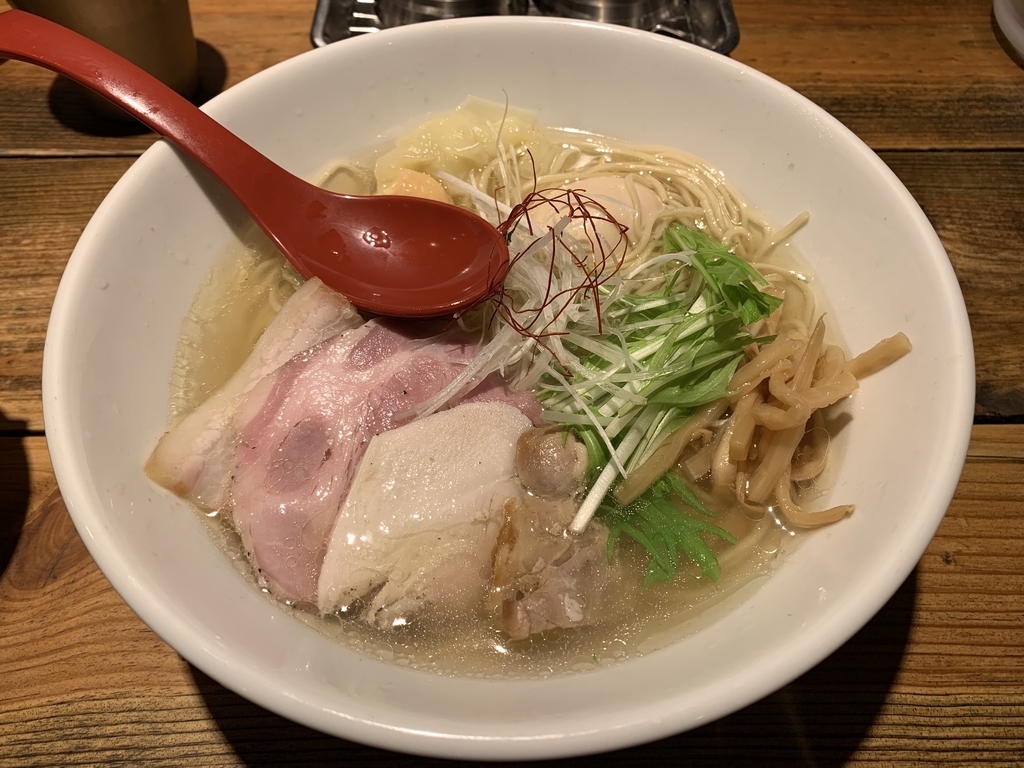 f:id:blackegg-0909:20190201002433j:plain f:id:blackegg-0909:20190201002433j:plain