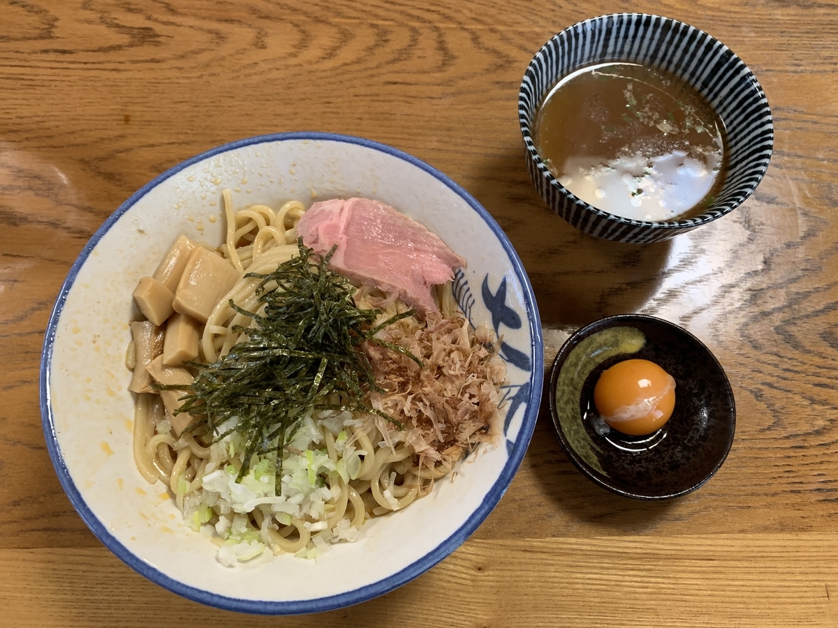 f:id:blackegg-0909:20190405001407j:plain