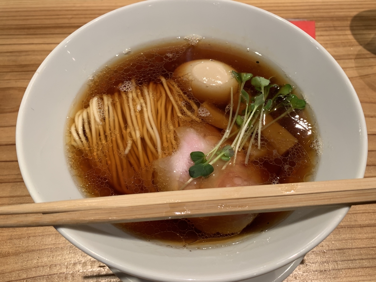 f:id:blackegg-0909:20190419175017j:plain f:id:blackegg-0909:20190419175017j:plain