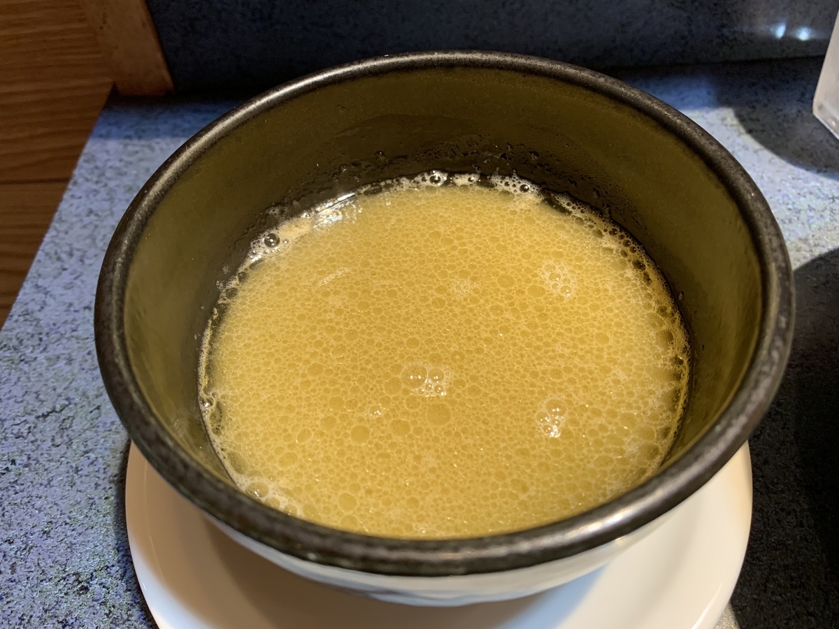 f:id:blackegg-0909:20190423211429j:plain