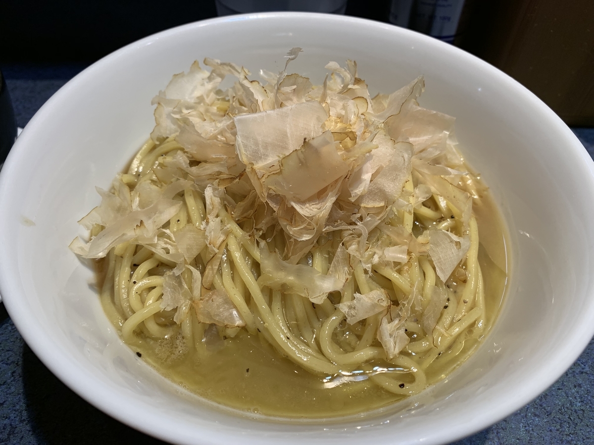 f:id:blackegg-0909:20190423211445j:plain