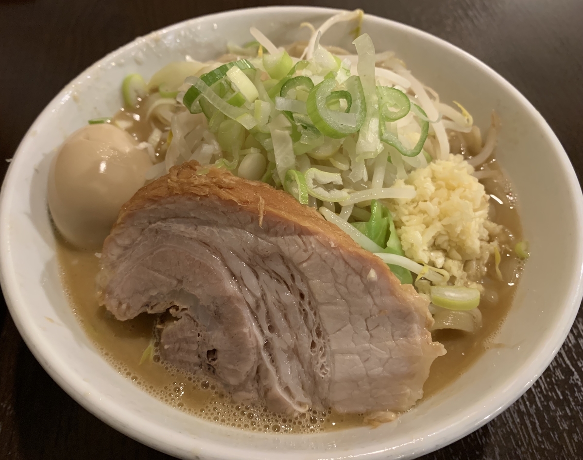 f:id:blackegg-0909:20190425000504j:plain