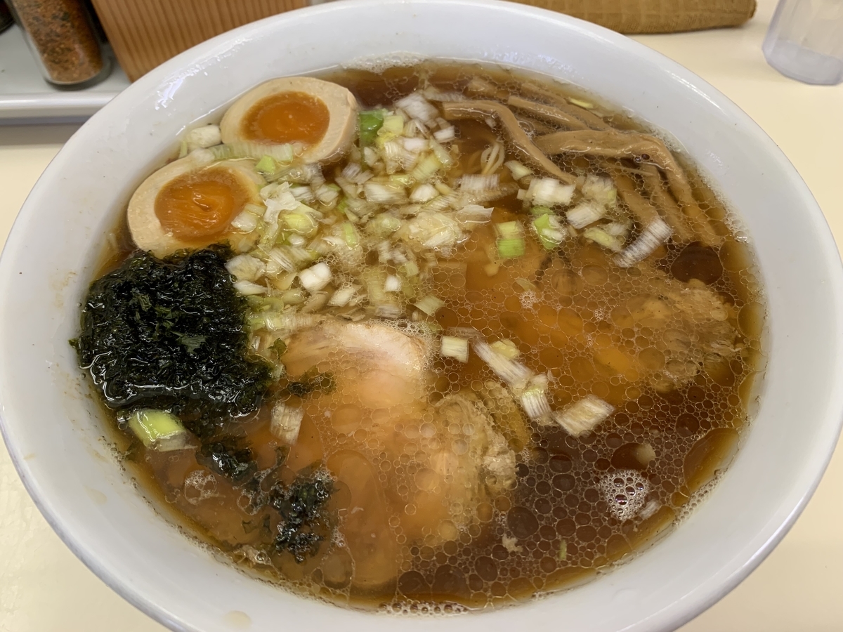 f:id:blackegg-0909:20190427230338j:plain