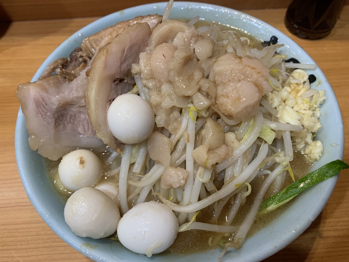 f:id:blackegg-0909:20190429001434j:plain