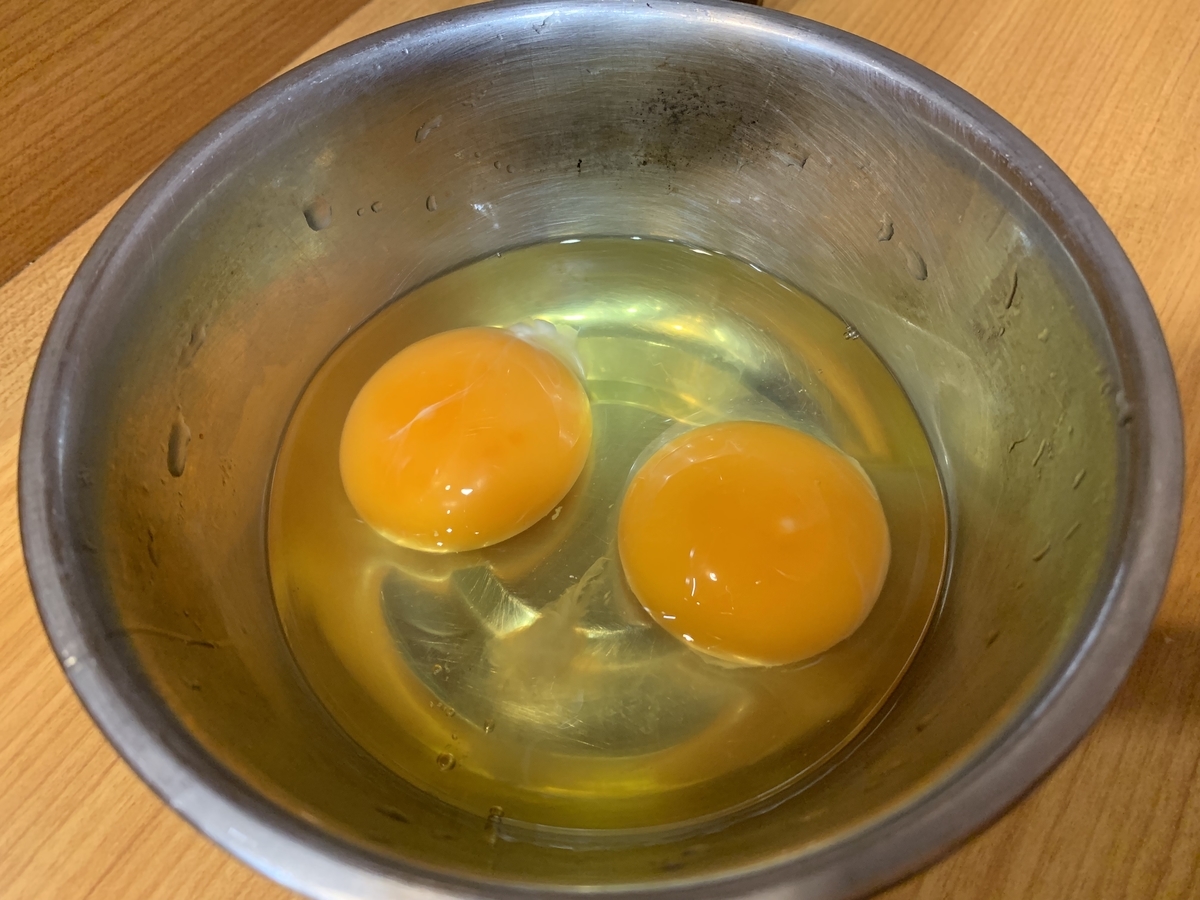 f:id:blackegg-0909:20190429001520j:plain