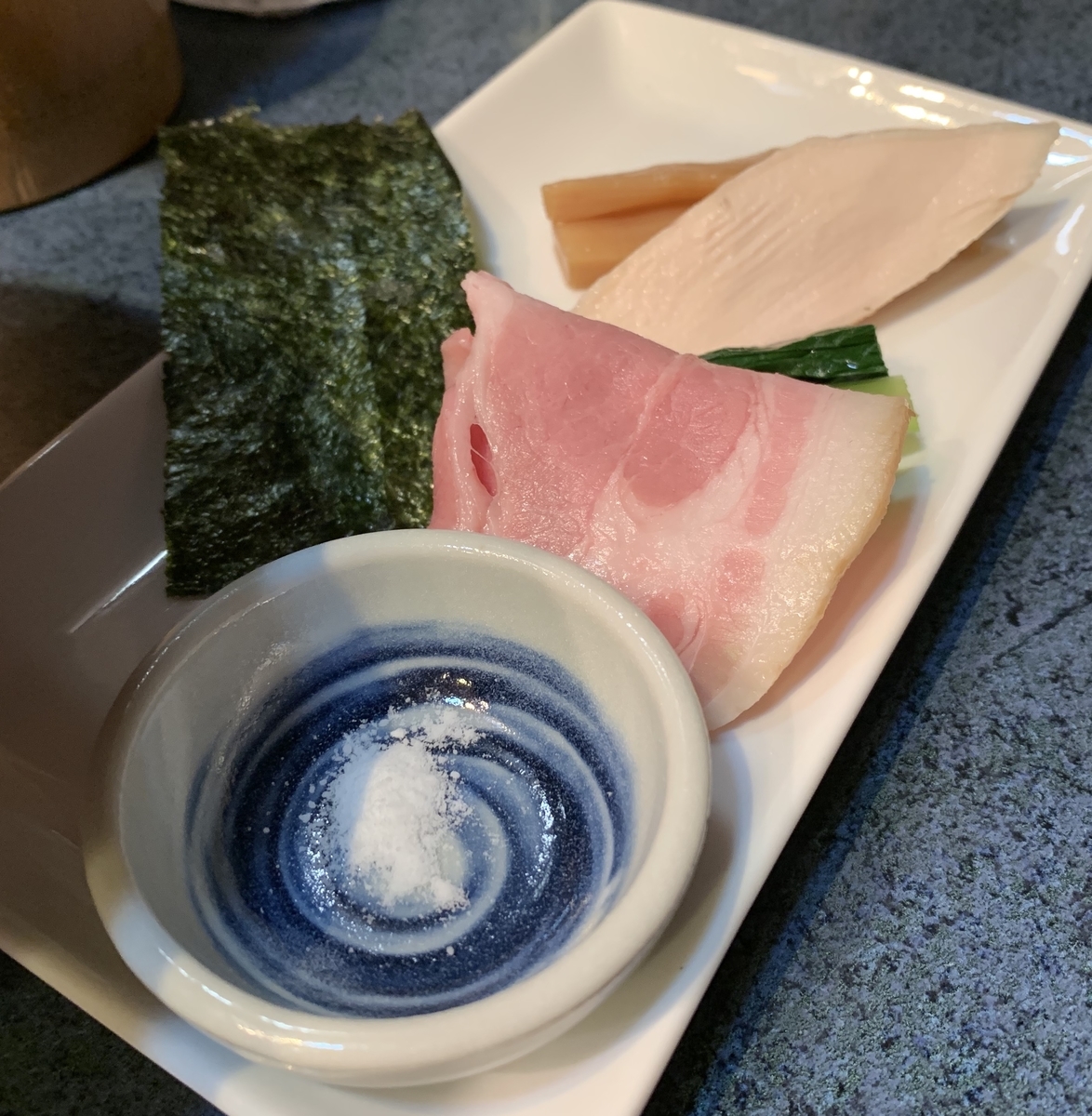 f:id:blackegg-0909:20190703221621j:plain