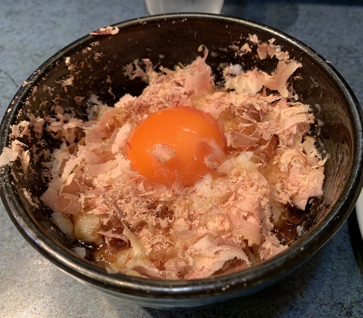 f:id:blackegg-0909:20190703221646j:plain