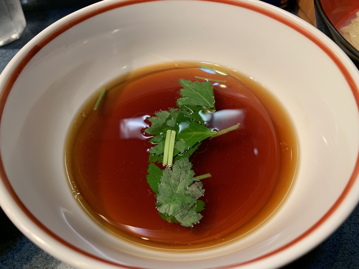 f:id:blackegg-0909:20190703221658j:plain