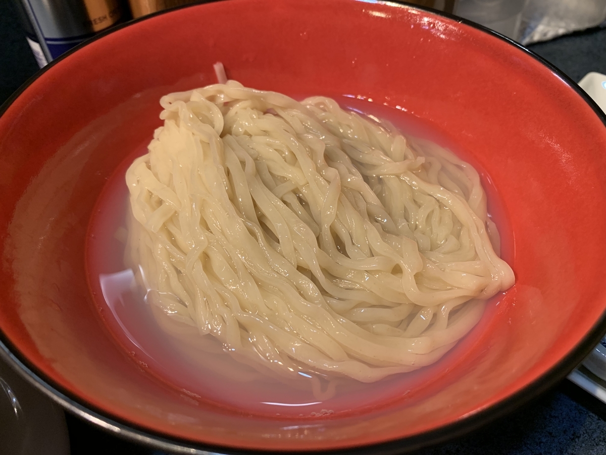 f:id:blackegg-0909:20190703221711j:plain