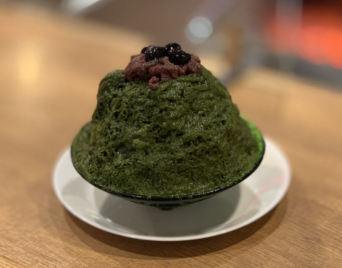 f:id:blackegg-0909:20190712224010j:plain