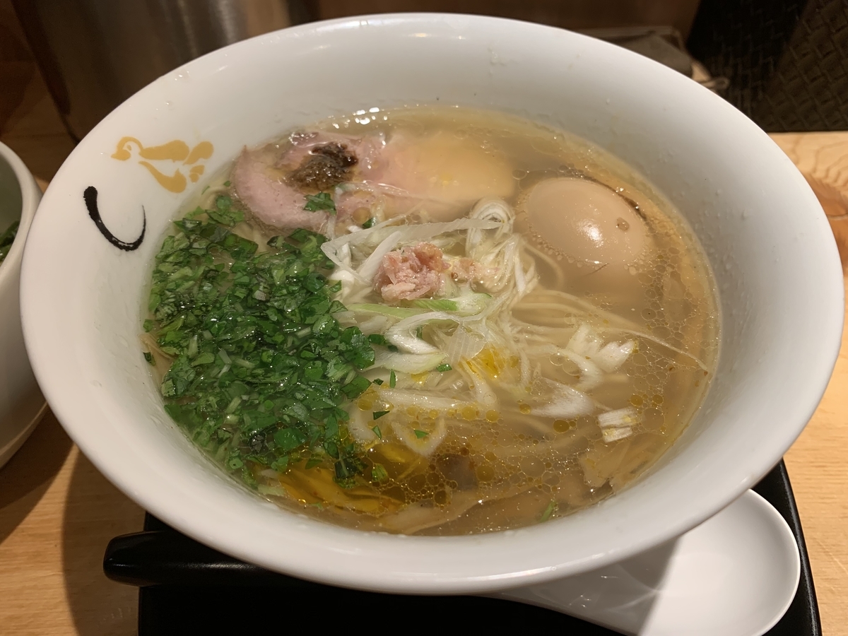 f:id:blackegg-0909:20190723213630j:plain