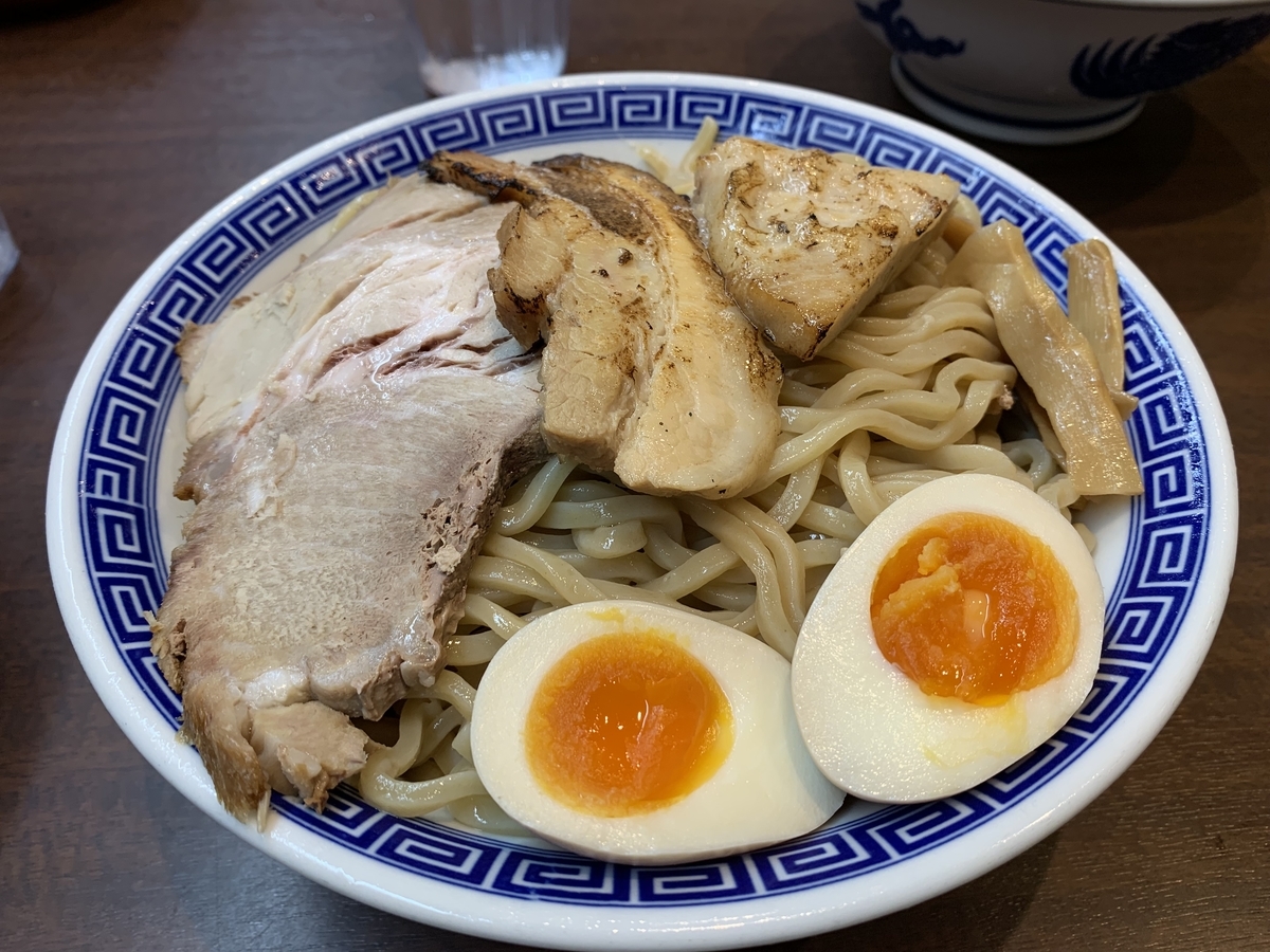 f:id:blackegg-0909:20190810224625j:plain