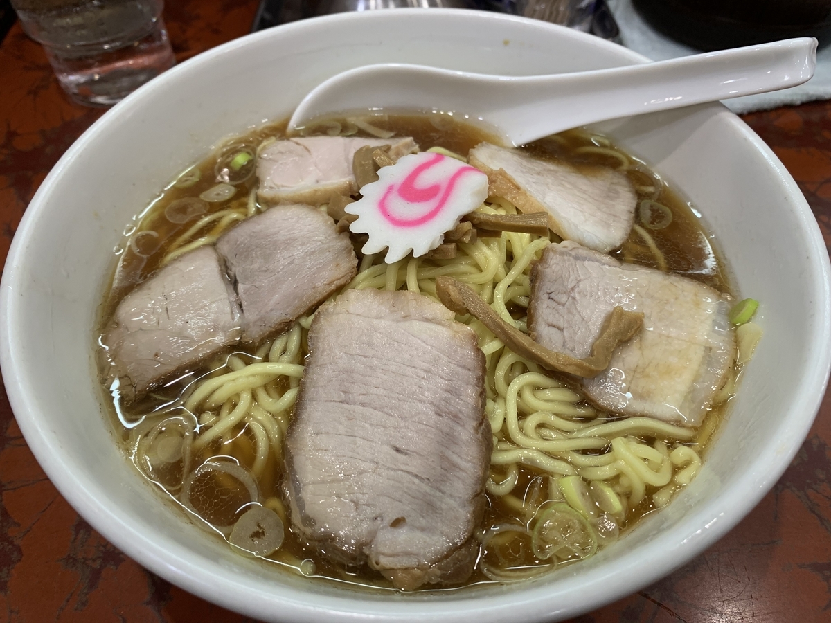 f:id:blackegg-0909:20190810224653j:plain