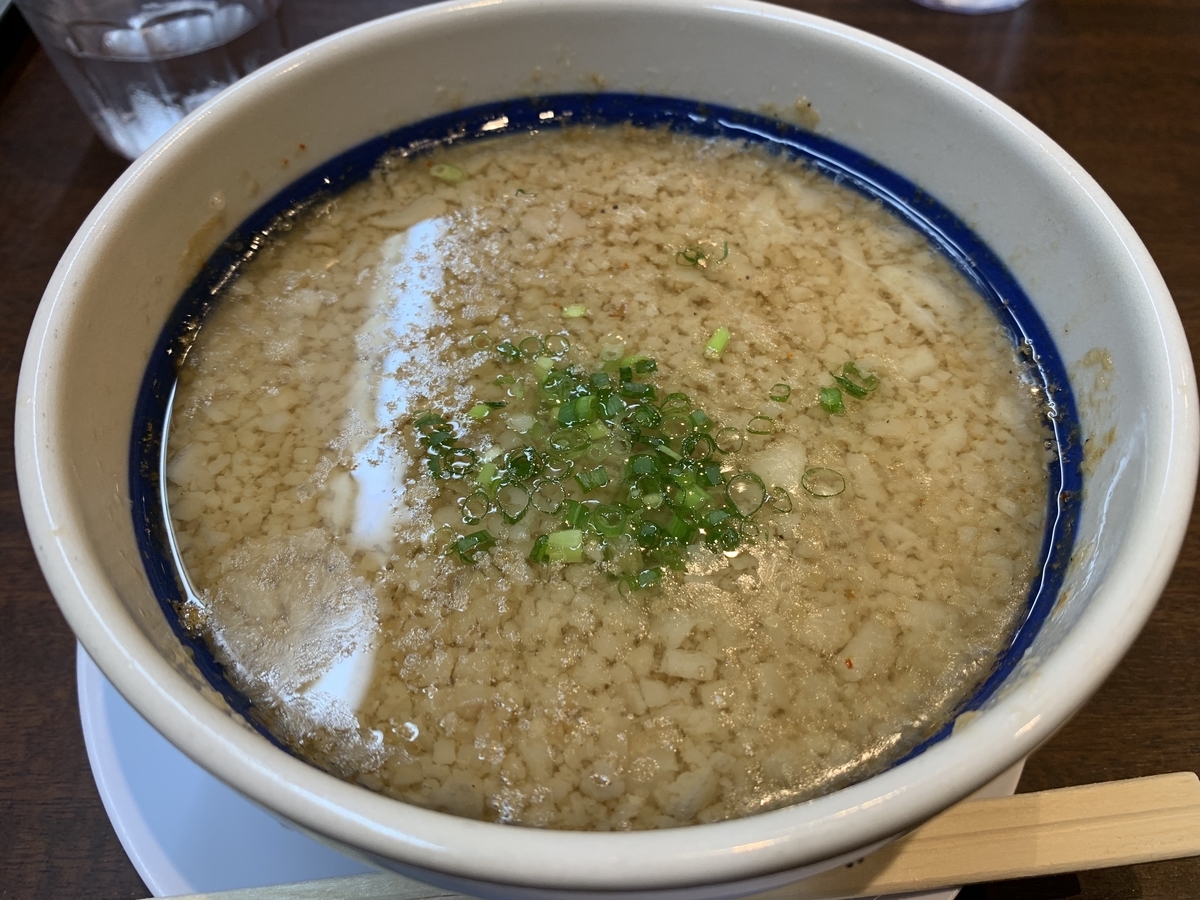 f:id:blackegg-0909:20190810224819j:plain