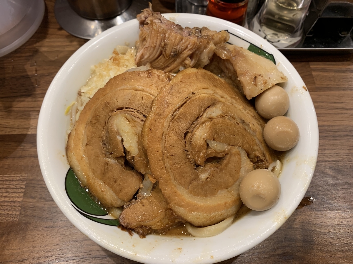 f:id:blackegg-0909:20190819062522j:plain