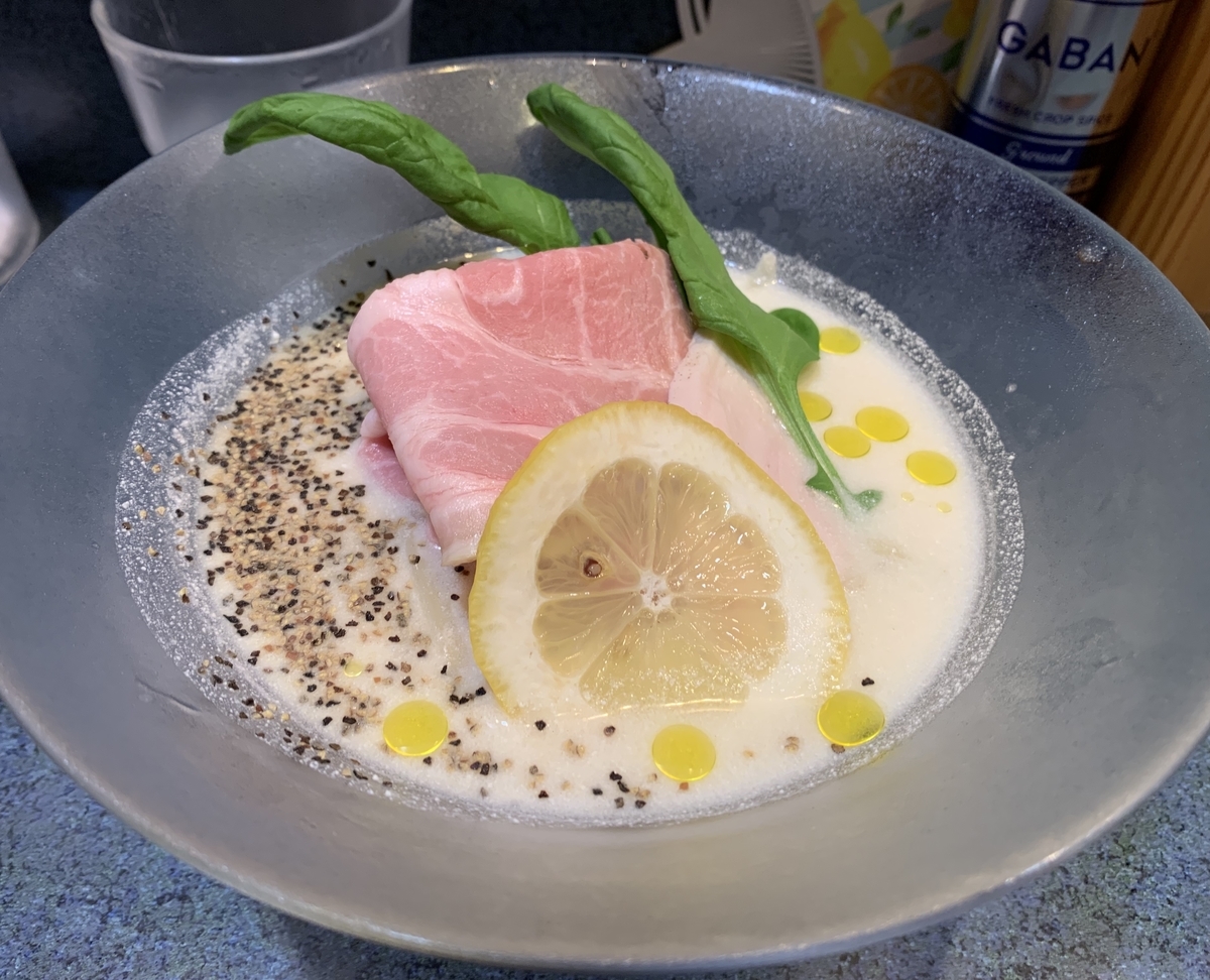 f:id:blackegg-0909:20190820221933j:plain