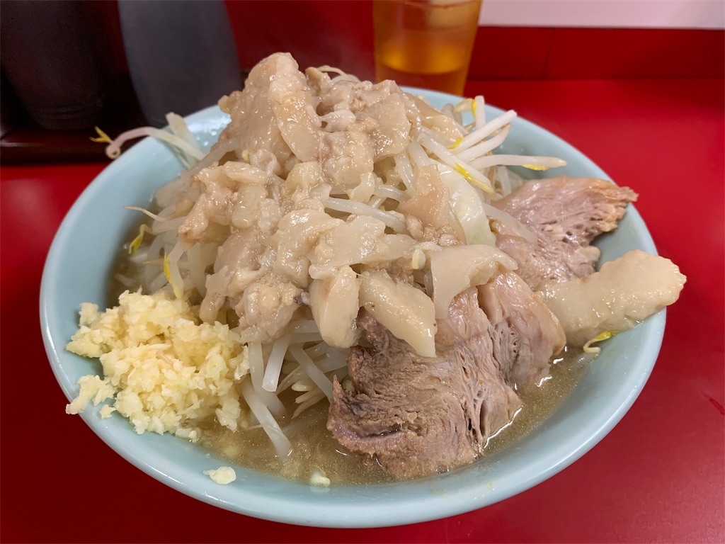 f:id:blackegg-0909:20190823231709j:plain