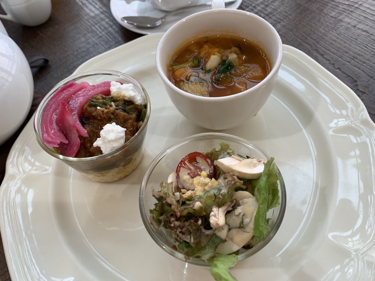 f:id:blackegg-0909:20190828212636j:plain