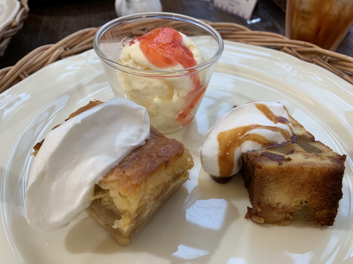 f:id:blackegg-0909:20190828212713j:plain