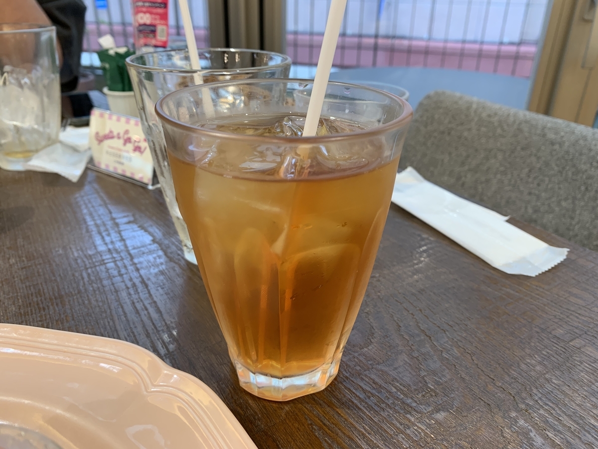 f:id:blackegg-0909:20190828212724j:plain