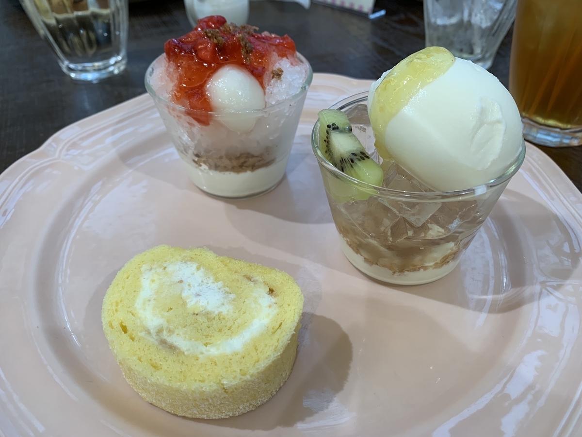 f:id:blackegg-0909:20190828212735j:plain