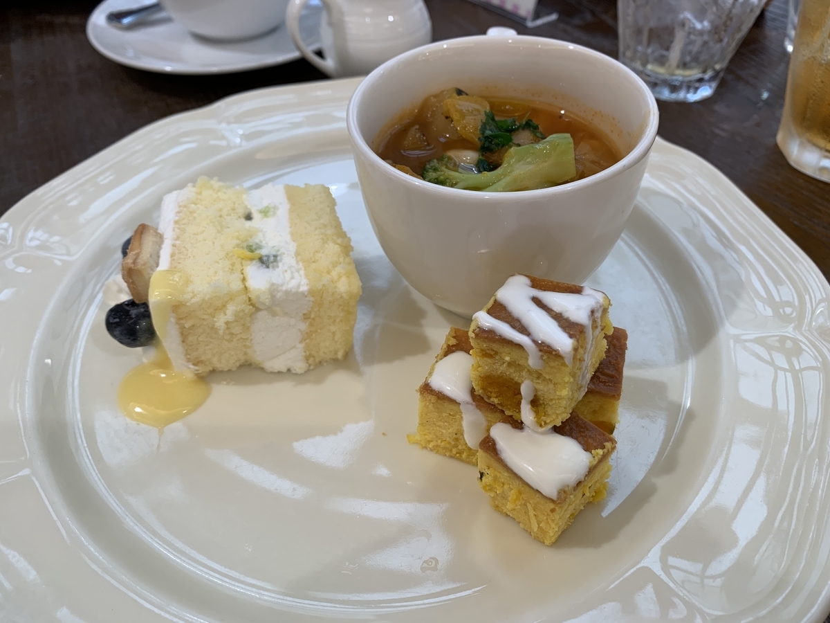 f:id:blackegg-0909:20190828212749j:plain