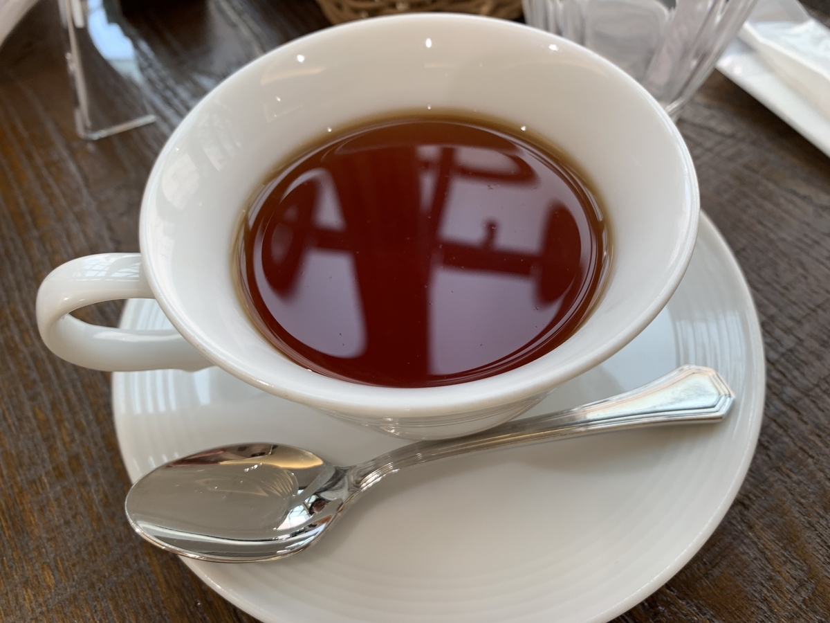 f:id:blackegg-0909:20190828214850j:plain