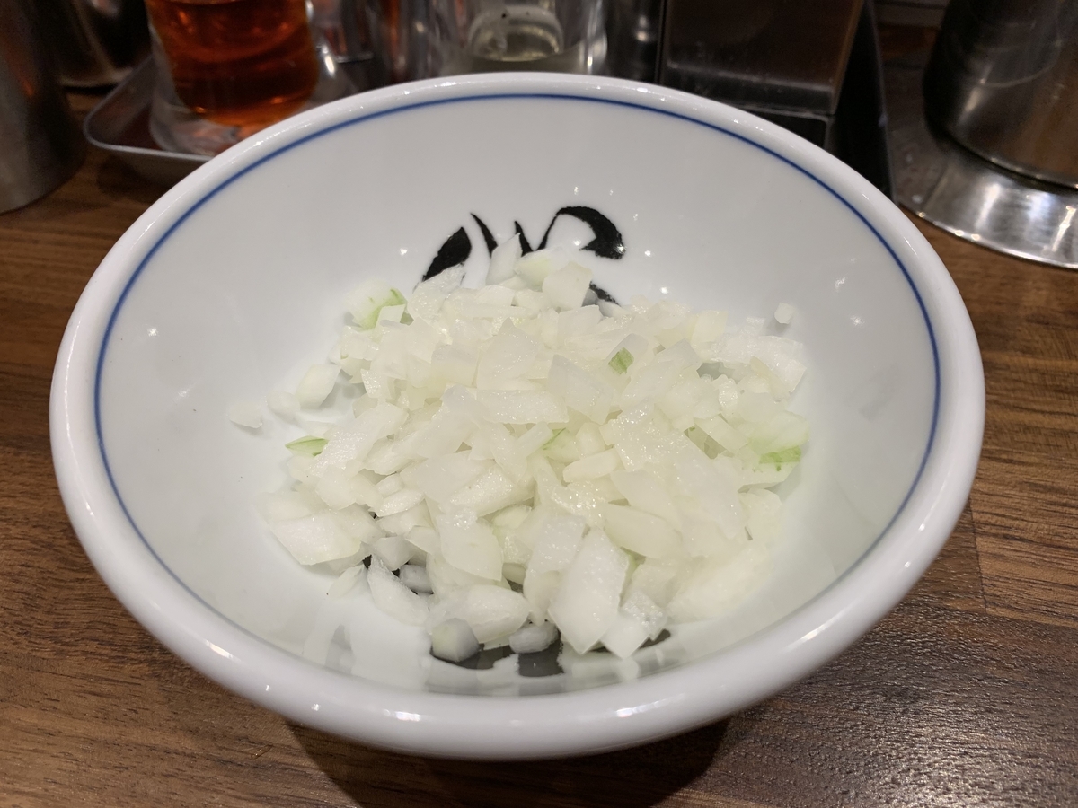 f:id:blackegg-0909:20190902002316j:plain