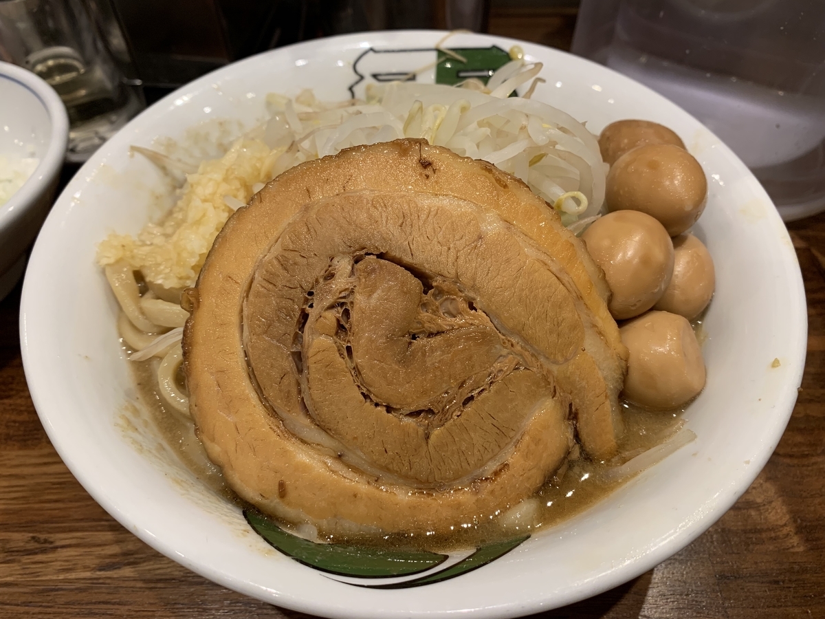 f:id:blackegg-0909:20190902002345j:plain