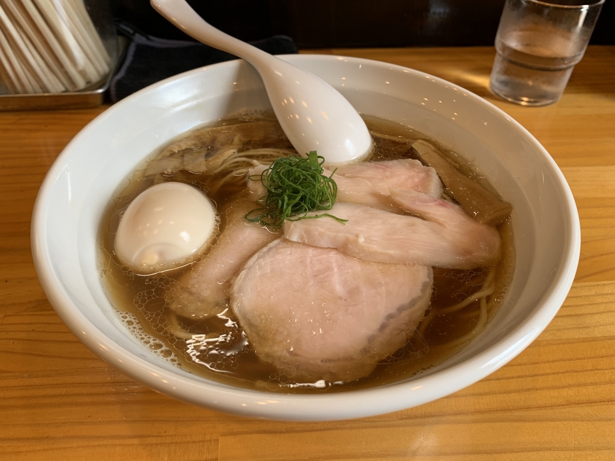 f:id:blackegg-0909:20200611234524j:plain