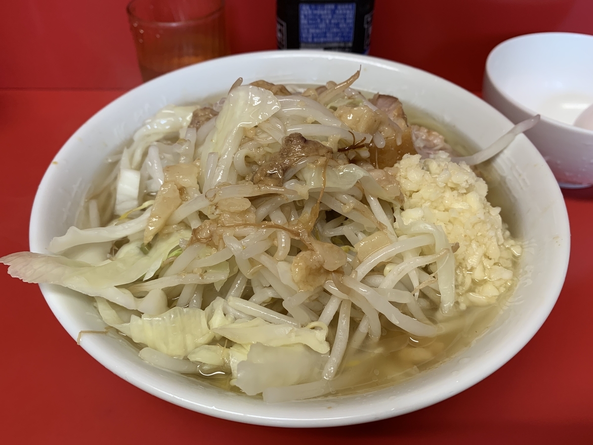 f:id:blackegg-0909:20200622172752j:plain