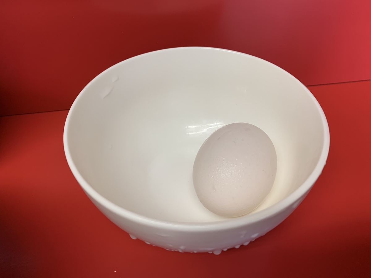 f:id:blackegg-0909:20200622172802j:plain