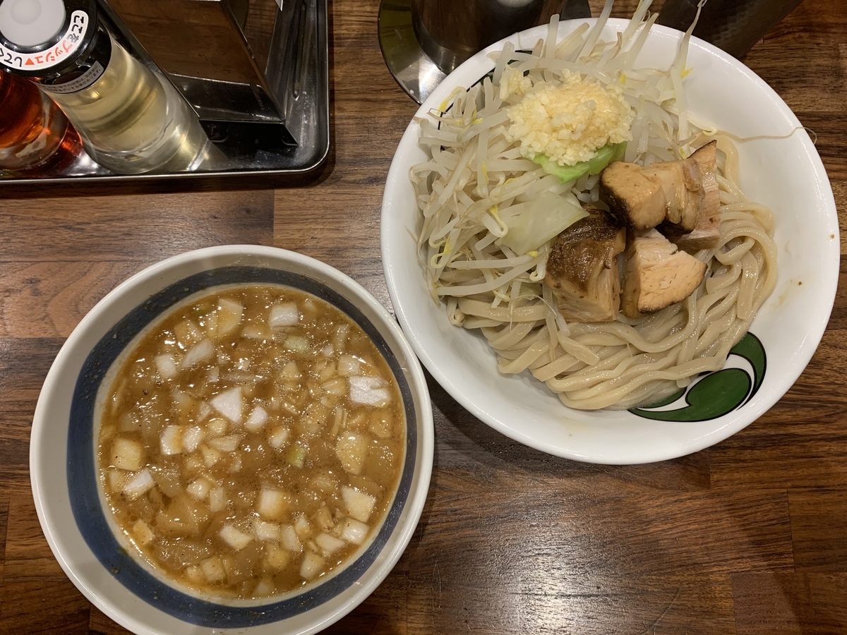 f:id:blackegg-0909:20200630224914j:plain