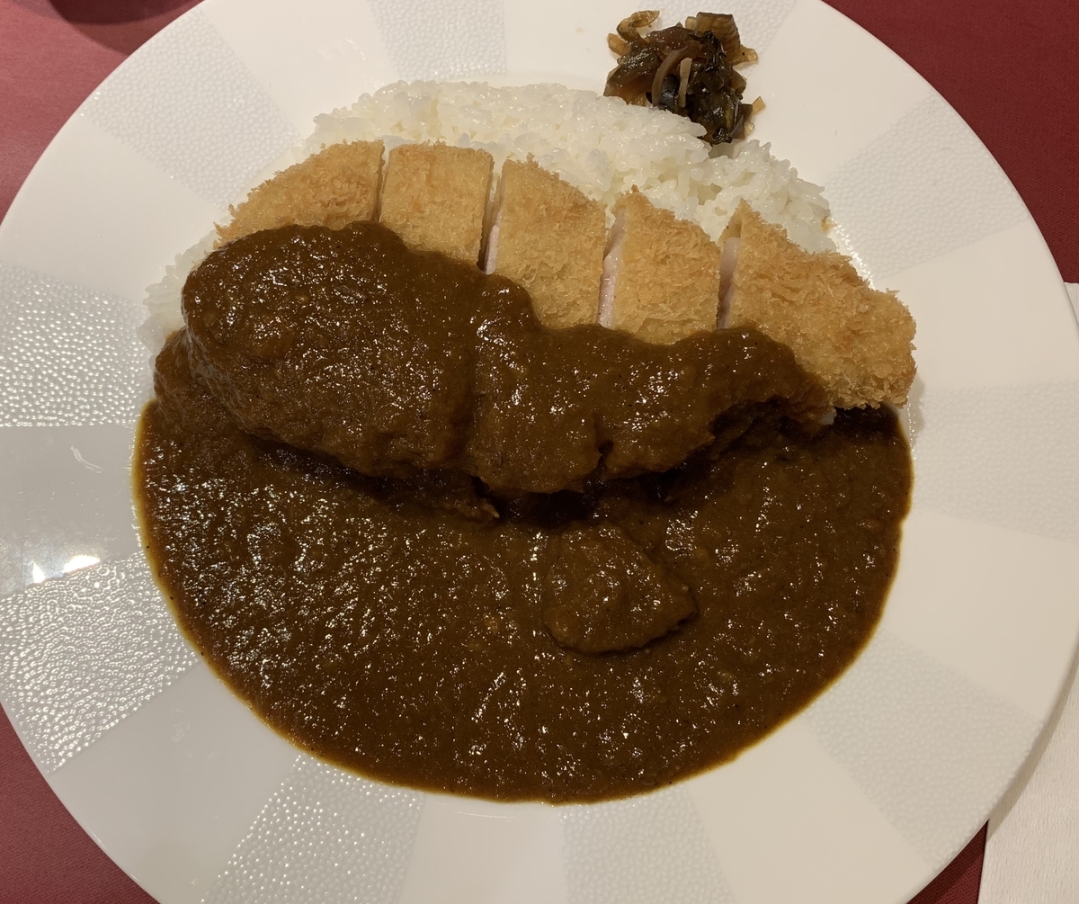 f:id:blackegg-0909:20200630225051j:plain