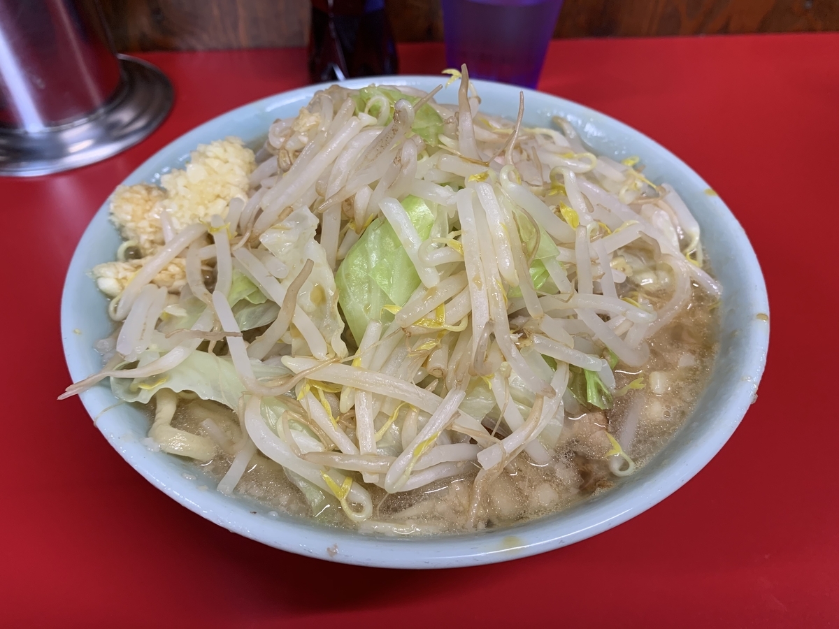 f:id:blackegg-0909:20200922124446j:plain