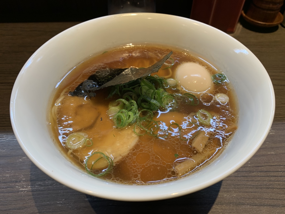 f:id:blackegg-0909:20200926192658j:plain