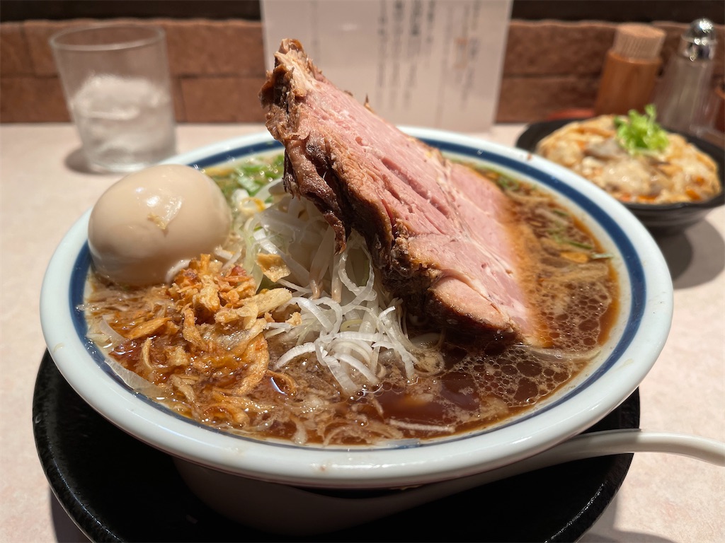 f:id:blackegg-0909:20210110200149j:plain