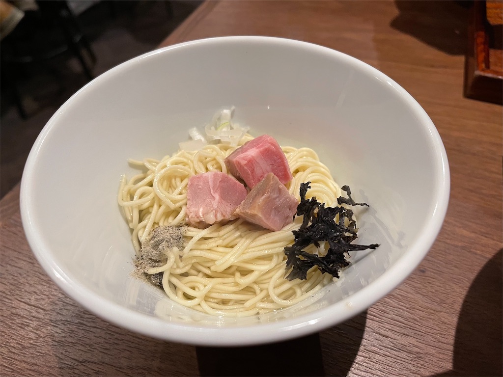 f:id:blackegg-0909:20210123191839j:plain