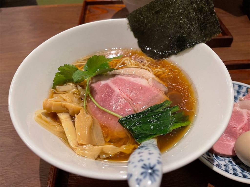 f:id:blackegg-0909:20210123191846j:plain