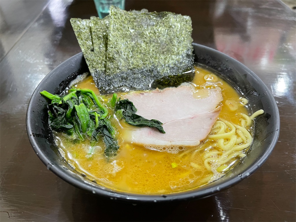 f:id:blackegg-0909:20210204231209j:plain